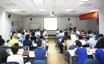 校本教师工作总结优质6篇