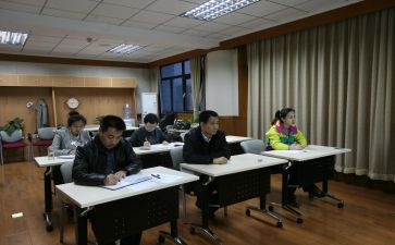 初中学校校本培训总结7篇