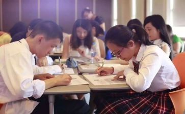 幼儿园校本培训心得体会8篇