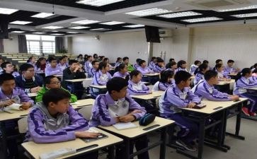 学校校本培训工作总结5篇
