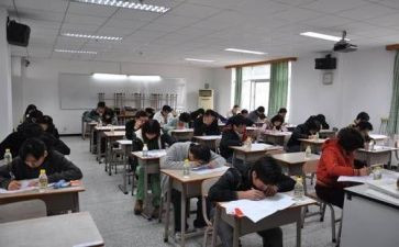 2024年学校校本培训总结5篇