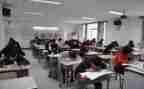 2024年学校校本培训总结5篇