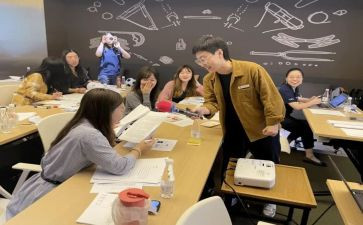 小学校本研修个人研修总结7篇