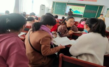 幼儿教师个人校本研修工作总结7篇