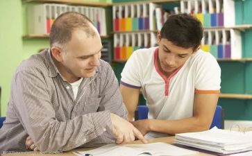 中学校本研修工作总结8篇