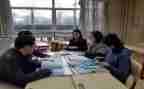 中小学教师校本研修心得体会7篇