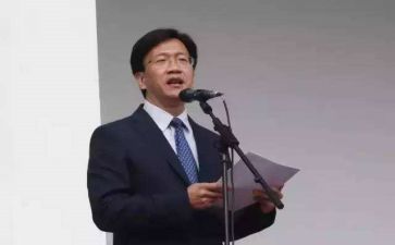 副校长述职报告范文8篇