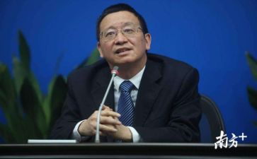 校长述职个人述职报告范文7篇