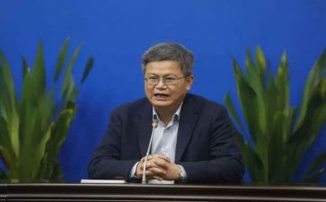 校长精彩讲话稿精选6篇