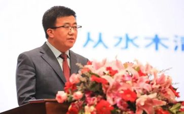 校长对工作总结推荐5篇