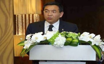 校长年度工作述职报告8篇