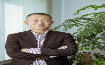 2024年度校长工作总结6篇