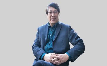总校长述职报告模板6篇