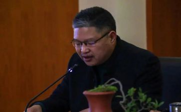 校长对工作总结7篇