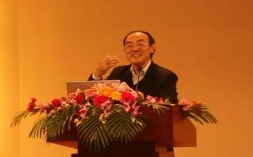 校长心得体会参考5篇