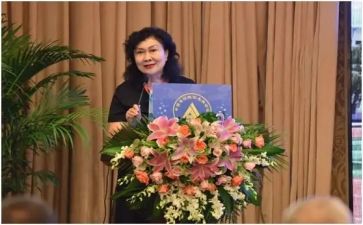 2024年副校长年度工作总结5篇