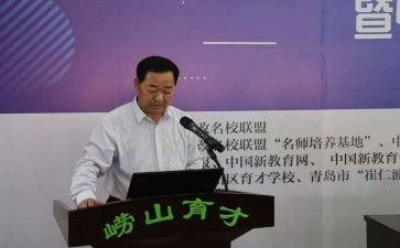 2024年副校长年度工作总结精选8篇