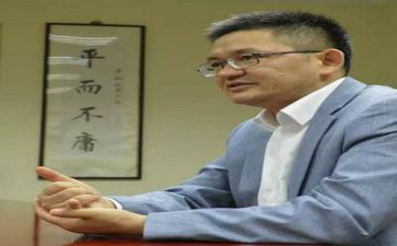 校长述职述职报告5篇