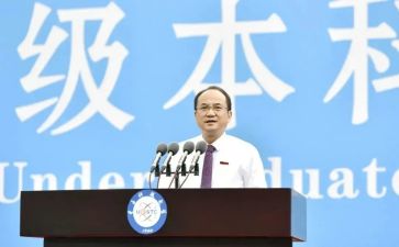 校长心得体会优质8篇