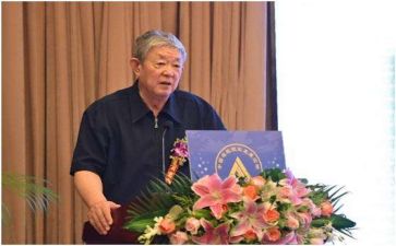 校长工作总结个人总结精选5篇