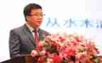 总校长述职报告7篇