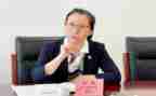 校长年度总结个人总结优秀6篇