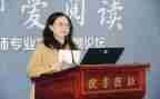 校长述职述职报告参考7篇