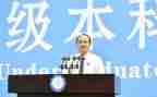 校长培训个人总结6篇