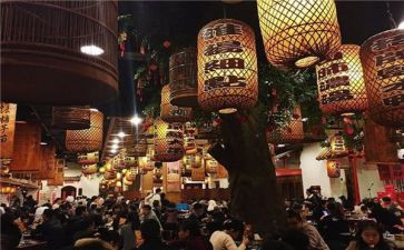 小吃店合同7篇