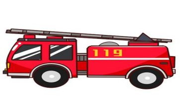 消防安全培训总结5篇