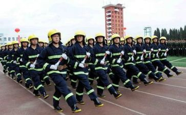 学校消防活动方案参考6篇