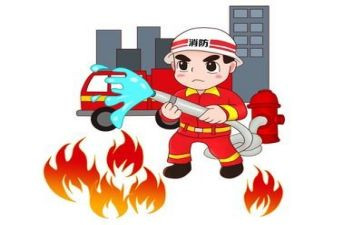 教师消防安全演讲稿6篇