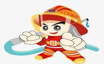 个人总结消防安全工作总结范文6篇