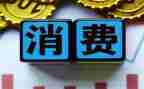 消费市场调查报告5篇