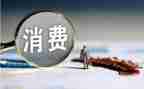 大学生消费调查报告优质5篇