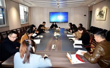 2024学校干部述职报告范文8篇