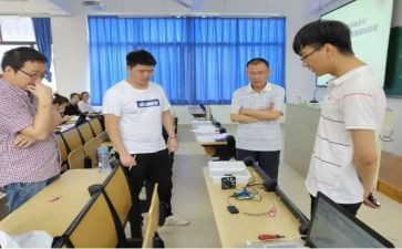 2023春季小学学校工作计划8篇