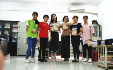 创建卫生学校工作计划6篇
