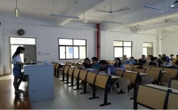 2024年学校工作述职报告7篇