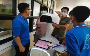 2024年驾校工作总结推荐6篇