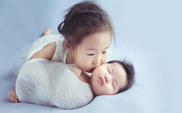 我不是小孩子的作文7篇