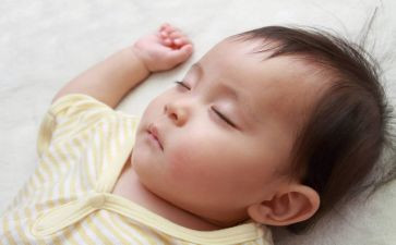 《小孩》读后感7篇