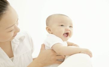 坏小孩读后感600字5篇