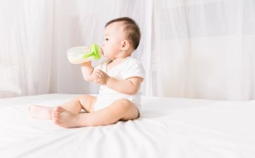 小孩读后感参考6篇