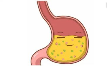 蒙医消化科工作计划7篇