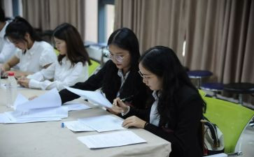 进学校会演讲稿精选6篇
