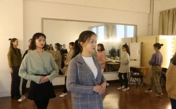 学校会计的工作总结8篇