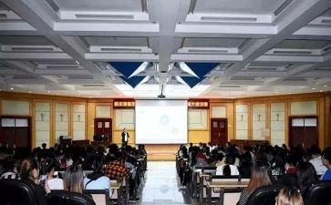 学校会计的工作总结6篇