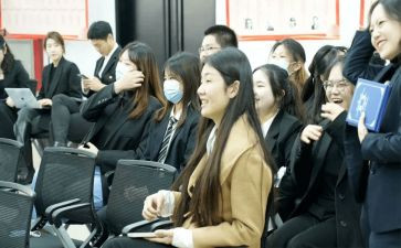 学校会计工作总结范文5篇