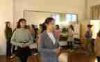 学校会计的工作总结8篇